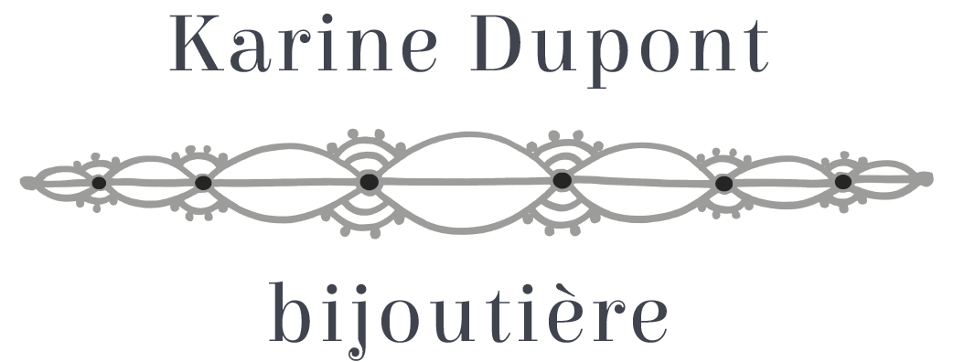 logo_kd_final